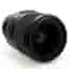 USED Sigma 35mm f1.4 DG DN Art Lens for Sony E