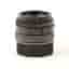 USED Leica 35mm f2 Summicron-M Asph Lens-Black