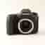 USED Canon EOS 90D Digital SLR Camera Body
