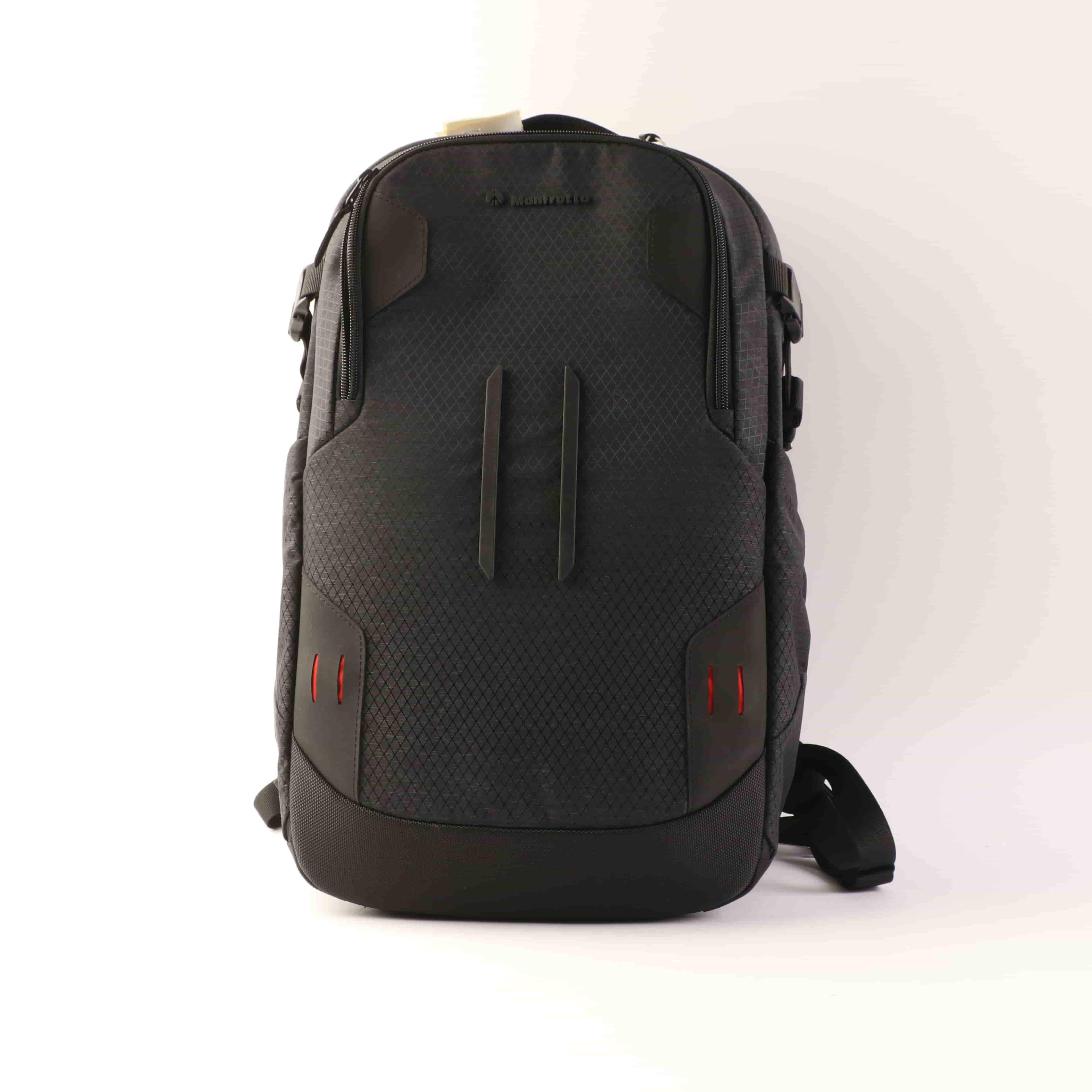 USED Manfrotto PL Backloader Backpack M