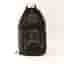 USED Lowepro Slingshot 100 AW