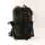 USED Manfrotto Pro Light 3N1-25 Backpack