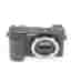 USED Sony A6100 Digital Camera Body - Black