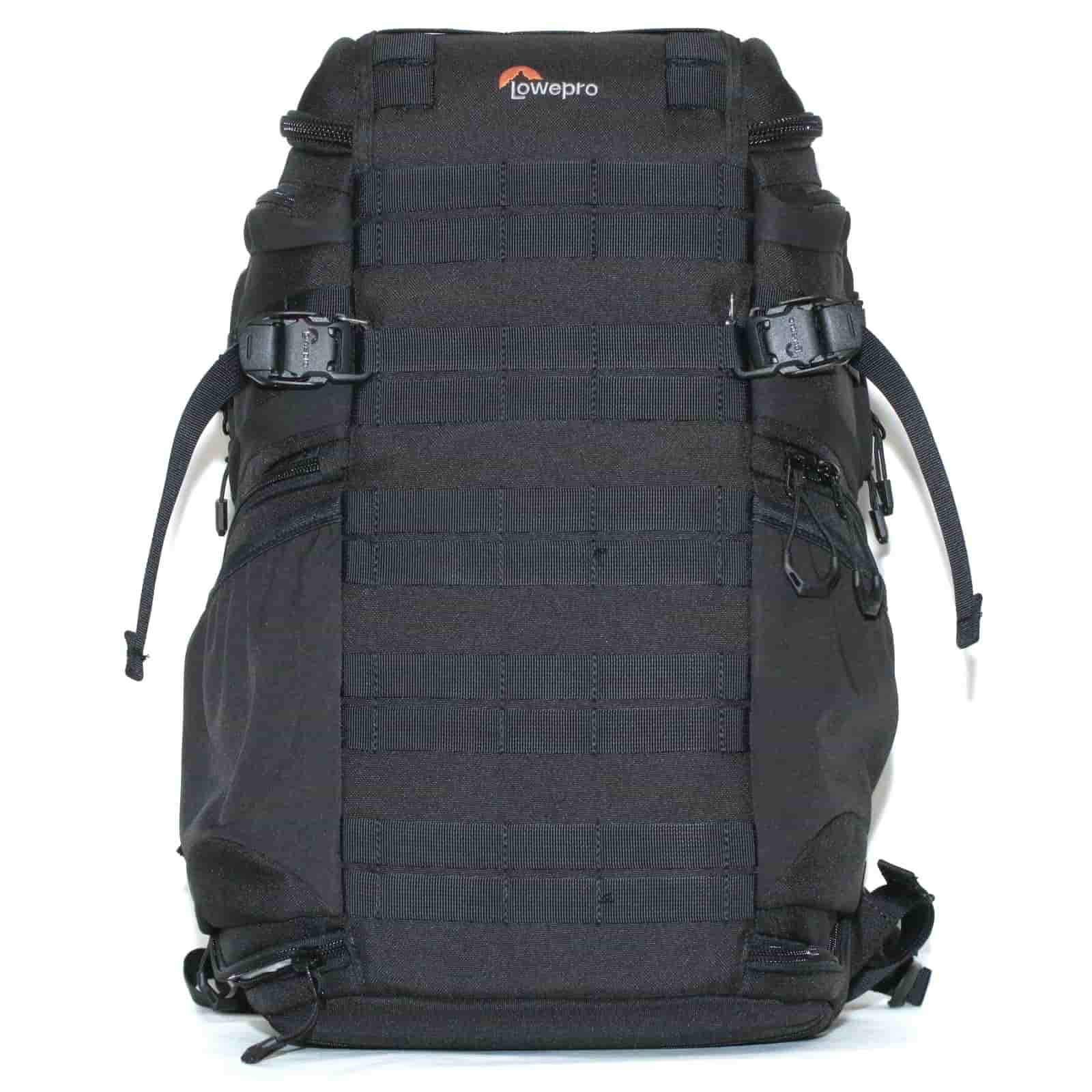 USED Lowepro ProTactic BP 350 AW III Backpack