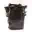 USED WANDRD PRVKE 41 Backpack Photography Bundle - Black