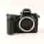 USED Nikon Z6 II Digital Camera Body
