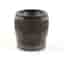 USED Sony FE 50mm f1.8 Lens