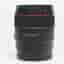USED Samyang AF 35mm f1.8 Lens for Sony FE