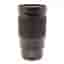USED Nikon Z 28-400mm f4-8 VR Lens