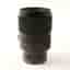 USED Sigma 35mm f1.4 DG DN Art Lens for Sony E