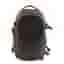 USED Manfrotto PL Backloader Backpack M