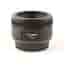 USED Canon EF 50mm f1.8 STM Lens