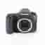 USED Canon EOS 90D Digital SLR Camera Body