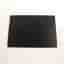 USED Wacom Intuos Pro Medium (2025)