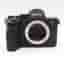 USED Sony A7R IVA Digital Camera Body