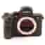 USED Sony A7R IIIA Digital Camera Body
