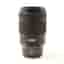 USED Nikon Z MC 105mm f2.8 VR S Lens