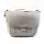 USED Peak Design Everyday Messenger 13L v2 - Ash