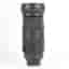 USED Sigma 150-600mm f5-6.3 Sports DG DN OS Lens for Sony E