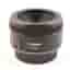 USED Canon EF 50mm f1.8 STM Lens