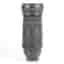USED Sigma 150-600mm f5-6.3 Sports DG DN OS Lens for Sony E