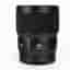USED Panasonic LUMIX S 85mm f1.8 Lens