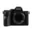 USED Sony A7R IVA Digital Camera Body