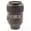 USED Nikon 105mm f2.8 G AF-S VR IF ED Micro Nikkor Lens