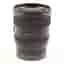 USED Sony FE 20mm f1.8 G Lens