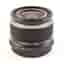 USED Olympus M.Zuiko Digital 25mm f1.8 Lens - Black