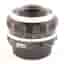 USED Voigtlander 40mm f2 SL II-S Ultron Lens - Nikon F Fit - Black