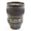 USED Nikon 28mm f1.4E ED AF-S Lens