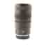 USED Canon RF 100mm f2.8L Macro IS USM Lens