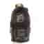 USED Lowepro Slingshot 100 AW