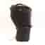 USED Think Tank Digital Holster 30 V2.0