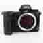 USED Nikon Z7 II Digital Camera Body
