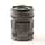 USED Voigtlander 35mm f2 Apo-Lanthar Lens for Sony E