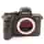 USED Sony A7R IVA Digital Camera Body