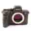 USED Sony A7R IVA Digital Camera Body