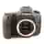 USED Canon EOS 90D Digital SLR Camera Body