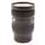 USED Sigma 28-70mm f2.8 DG DN Contemporary Lens for Sony E