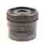 USED Sony FE 50mm f2.5 G Lens