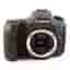 USED Canon EOS 90D Digital SLR Camera Body