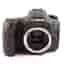 USED Canon EOS 90D Digital SLR Camera Body