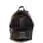 USED Lowepro Slingshot 300 AW