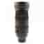 USED Sigma 150-600mm f5-6.3 Sports DG DN OS Lens for Sony E