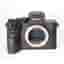 USED Sony A7R IVA Digital Camera Body