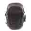USED Gomatic McKinnon Camera Backpack 25L + Ladder +1 Lg. Cube