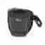 USED Lowepro Adventura TLZ 30 II Holster