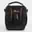 USED Lowepro Adventura SH 120 II Shoulder Bag